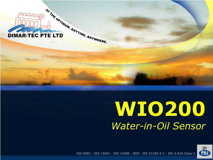wio200
