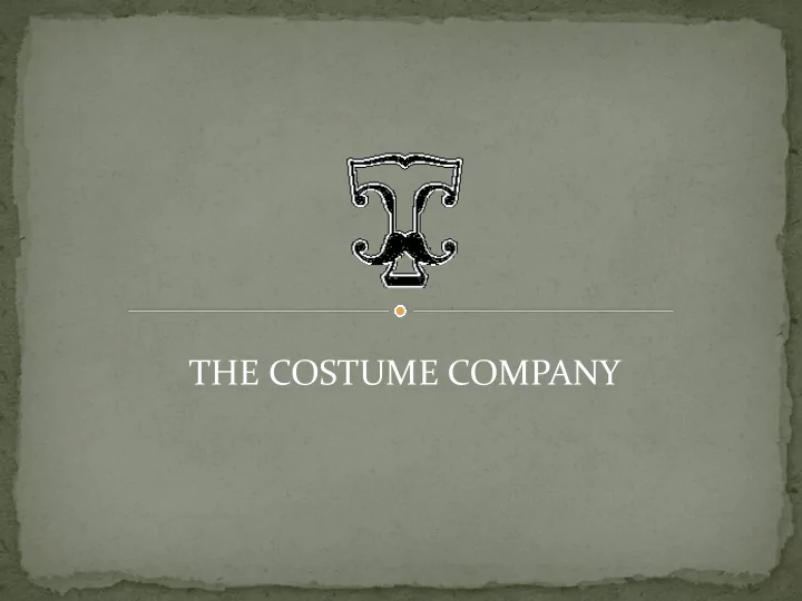 the costume company hotstar juicy half volley world cup