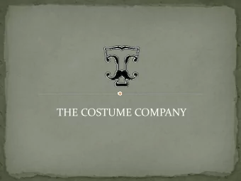 THE COSTUME COMPANY  HOTSTAR-JUICY HALF VOLLEY (World Cup &amp; IPL )  HOTSTAR-JUICY HALF VOLLEY