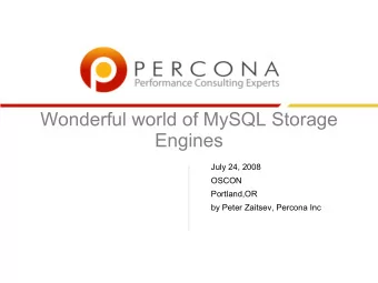 !&quot;#$%&amp;'()*+&quot;&amp;)$*&quot;'*,-./0*.1&quot;&amp;23%*  4#35#%6  7()-*89:*8;;&lt;