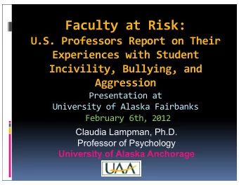 Bullying:  Whatimagecomestomind?