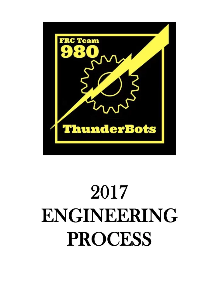 2017 2017