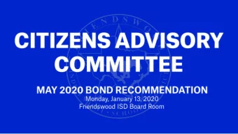 and real-world opportunities.            Moderate Growth Scenario  Capacity 2019