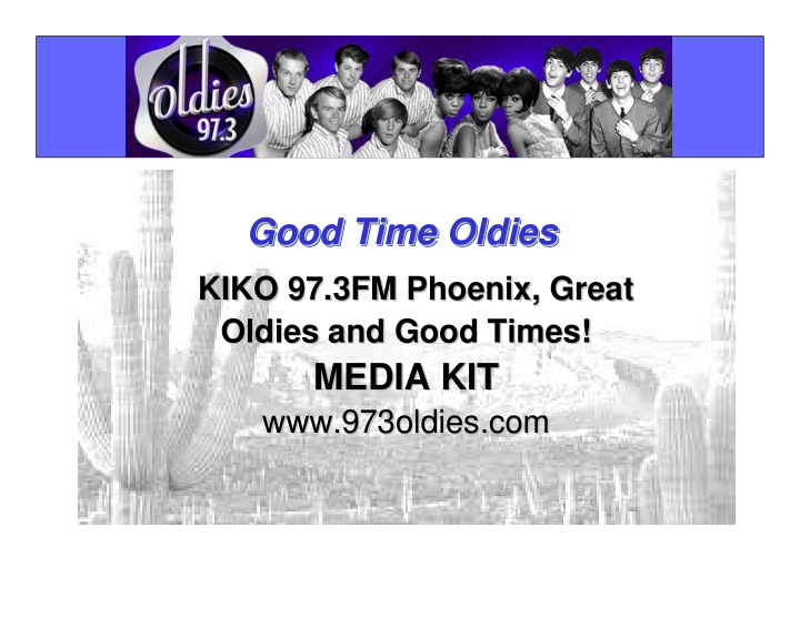 good time oldies good time oldies good time oldies