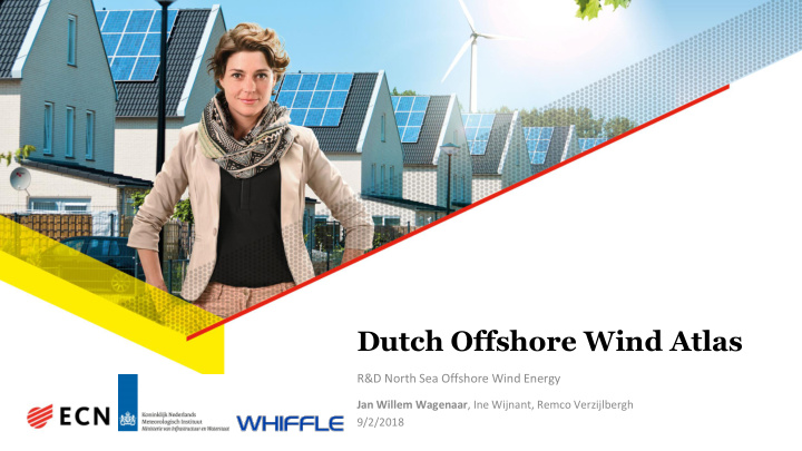 dutch offshore wind atlas