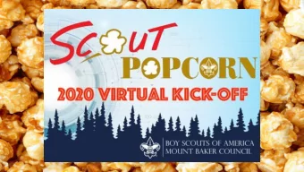 All Presentations and our guidebook  will be available on our website.