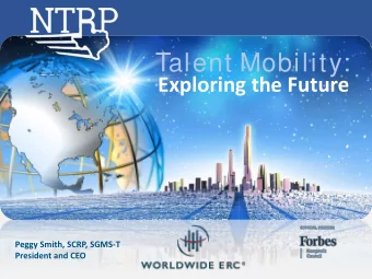 REIMAGINE  President and CEO  10/19/2016  1  Click to edit Master title style  Click to edit Master