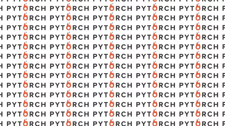 a framework for new generation ai research