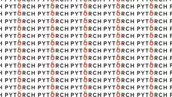 a framework for  new-generation AI Research  Soumith Chintala, Adam Paszke, Sam Gross &amp; Team