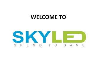 WELCOME TO  THE GROUP:  THE COMPANY: HunbulTech is a project of Hunbul group of companies. Striving