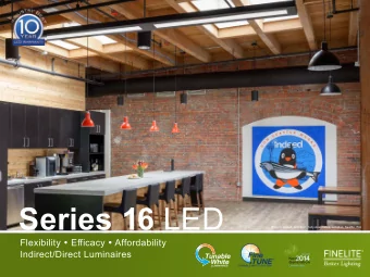 !&quot;#$&quot;%&amp;'(&amp; !&quot;#