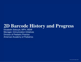 zyxwvutsrqponmlkjihgfedcbaZYXWVUTSRQPONMLKJIHGFEDCBA  &quot;Reviewed November 2014&quot; 2D Barcode
