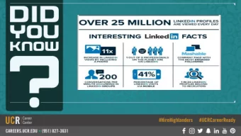 YOUR CONTENT CAN GO  IN THIS AREA  3  LI  LINKEDI  KEDIN  Ma  Mastering Li  LinkedIn  In  AGENDA