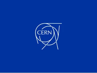 GUI Updates #1  Joschua Dilly, Martin Spitznagel O MC  25.02.2019  GUI Updates #1  2  Gui Updates