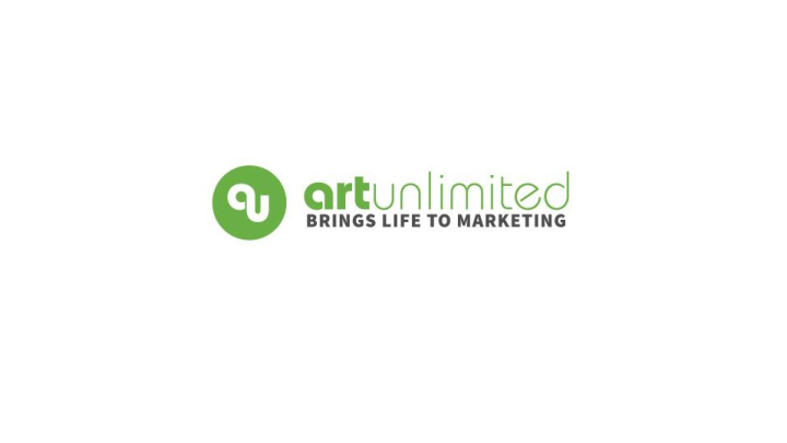 art unlimited 35 years where are we what do we do in the