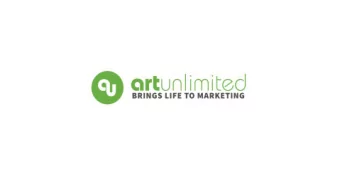 Art Unlimited - 35 Years!  Where are we?  What do we do in the woods?    Web Development