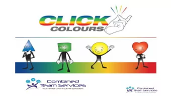 Im OK, its just all of you  that have problems!  Successful people  understand people