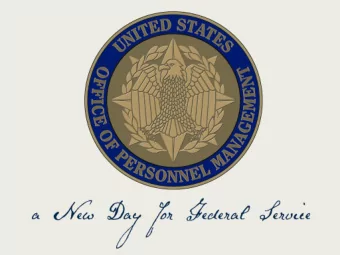 Evaluating the Effectiveness of  SESCDPs  2 Todays Session  What is a logic model?