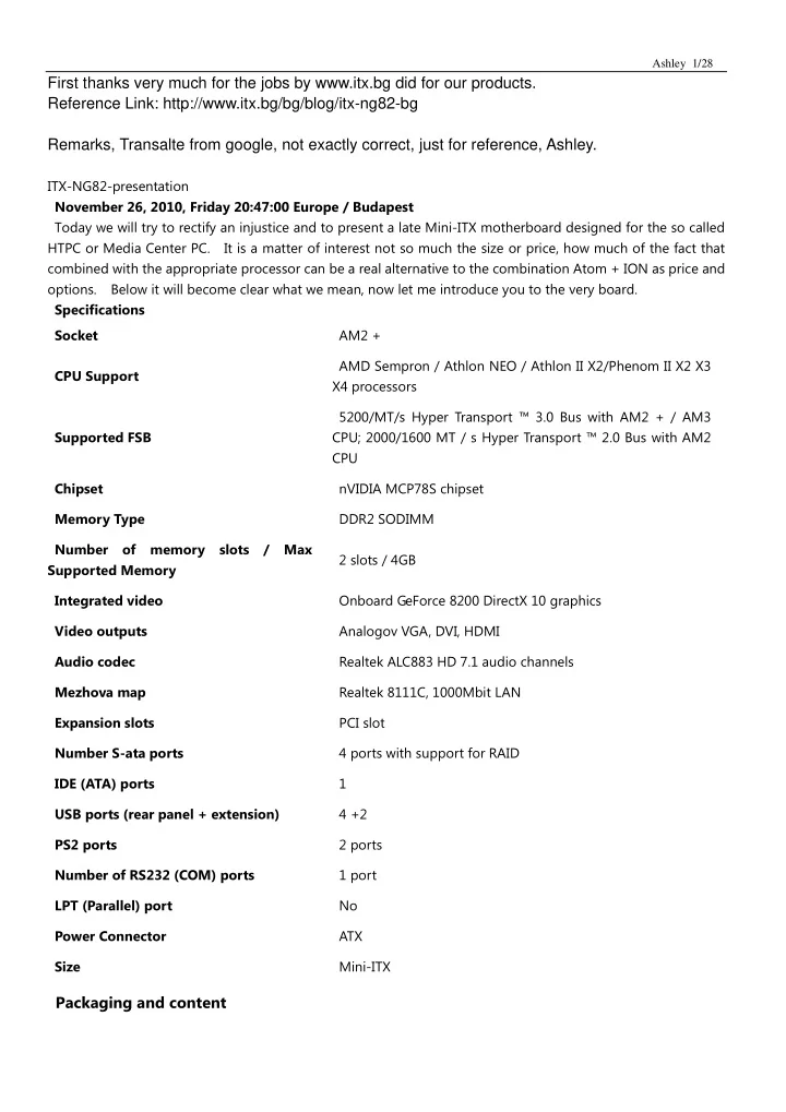 ashley 1 28 first thanks very much for the jobs by itx bg