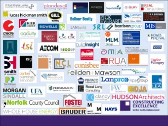 LAN build  NCEC AGM 2017  18.00  - 18.30    Networking and Buffet 18.30  19.00    AGM &amp;