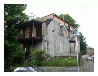 Why Revitalize Downtown  Why Revitalize Downtown  reflection of entire community  reflection of