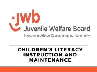 o  o      o  o    o  o  o