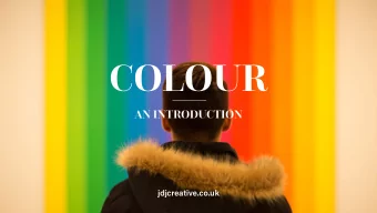 INFLUENCES  Perceptions  Communicates emotional energy  90% of information transmitted to the brain