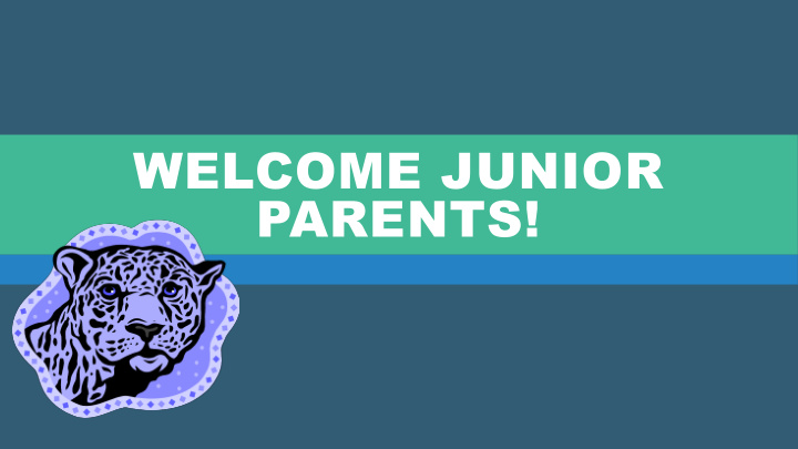 parents johnson counseling staff