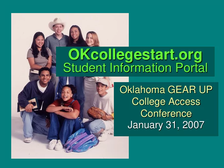 okcollegestart org