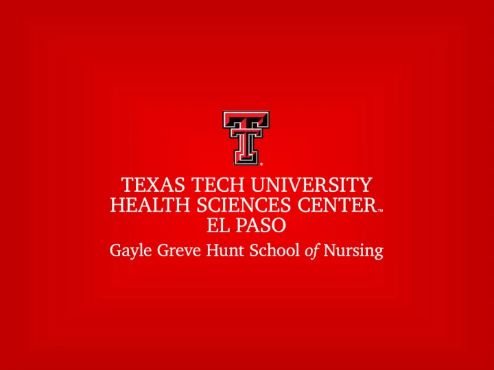 becoming a nurse in the time of covid 19