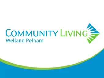 PAS  ASSP  SPORT  ORT  PR  PROPO  POSED  SED  CHANGES  NGES  and CONC  NCER  ERNS  NS  Purpose of