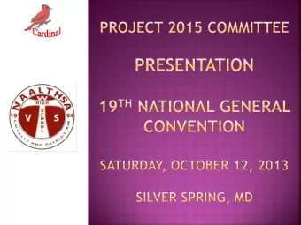 Patricia Kenneh Member PA Jennifer Gray Brumskine Member NY Amelia Moore Member PA Dr. Glenn W.W.