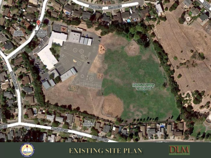 sheldon way pathway to field cost summary forecast