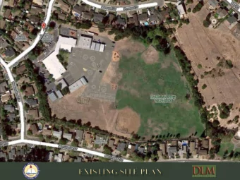 Sheldon Way Pathway to Field  Cost Summary (Forecast)    Demolition*:  $1.6M    Design/CA: