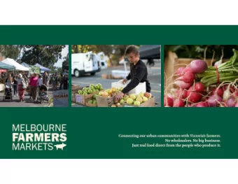 WIN, WIN, WIN - TRIPLE BOTTOM LINE!  5 yrs ago, was working full time on Dads farm, planted 3