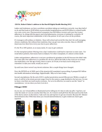 repeated.      P a g e   |   2              Now,  we  dont