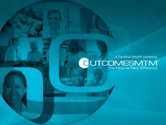 Webinar August 18, 2017 Whos who  Matt Gallagher  Associate, Network Performance  Jackie