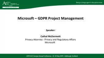 Click to add title  Click to add title  Speaker:  Click to add subtitle  Click to add subtitle