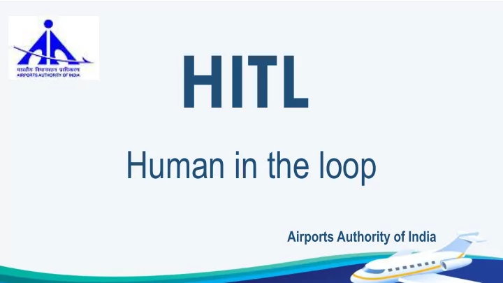 hitl