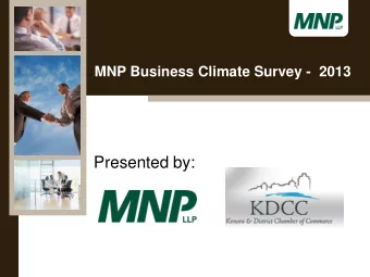 Presented by:  Agenda    Introduction    Research methodology    Results    Questions