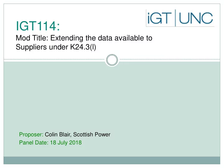 igt114