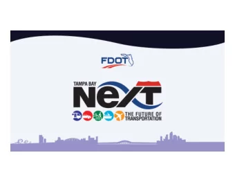 Welcome  Pinellas County Community Working Group  October 24, 2017  T  Tina Fischer  Collaborative