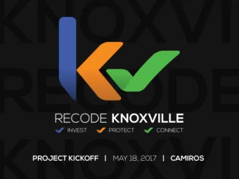 Todays Agenda  Introduction to Camiros  Introduction to Zoning  Overview of Project