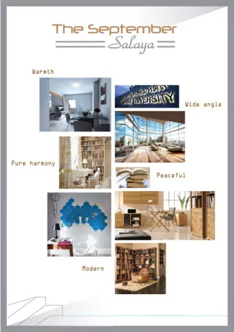 Ready to be moved in Nov 2011  Tel.  081 843 7075  or  081 819 5458  theseptembersalaya@hotmail.com