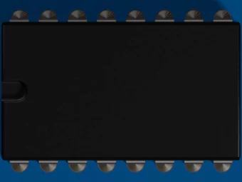 Nano-scale  Microchip  Fabrica2on    Alex  Ferro    Fabrica2on  Scales