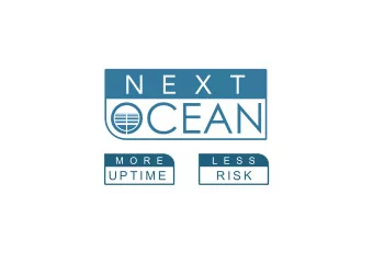 U P T I M E  U P T I M E U P T I M E R I S K  L E S S  M O R E  U P T I M E R I S K  U P T I M E U