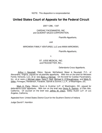 NOTE:  This disposition is nonprecedential.  United States Court of Appeals for the Federal Circuit