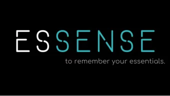 to remember your essentials.  S W I F T  C O.  2  MEET JACKY.  EVERYONE DEPENDS ON HER.  KIDS  WORK