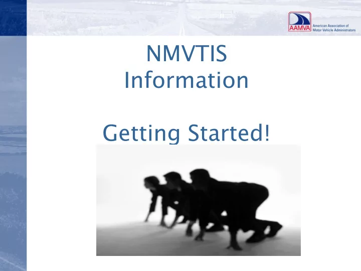 nmvtis