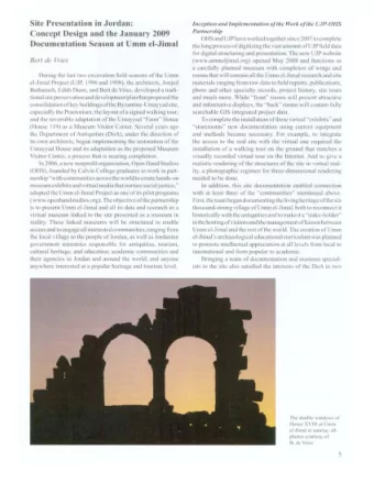 '0 rr&lt;IIlI&lt;&gt;1C ontdl&quot;&quot;,ual &quot;I'1&quot;&quot;&quot;, .. ,  ..